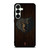 MEMPHIS GRIZZLIES BASKETBALL COURT NBA Samsung Galaxy S25 Plus Case Cover