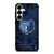 MEMPHIS GRIZZLIES BASKETBALL NBA FIRE Samsung Galaxy S25 Plus Case Cover