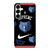 MEMPHIS GRIZZLIES NBA X SUPREME NIKE Samsung Galaxy S25 Plus Case Cover
