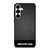 MERCEDES BENZ AMG CARBON Samsung Galaxy S25 Plus Case Cover