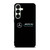 MERCEDES BENZ AMG FORMULA ONE F1 Samsung Galaxy S25 Plus Case Cover