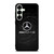 MERCEDES BENZ AMG LOGO TWIRL Samsung Galaxy S25 Plus Case Cover