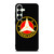 MERCEDES BENZ VINTAGE 1916 Samsung Galaxy S25 Plus Case Cover