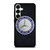 MERCEDES BENZ VINTAGE BADGE Samsung Galaxy S25 Plus Case Cover