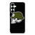 METAL MULISHA SKULL Samsung Galaxy S25 Plus Case Cover
