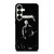 METALLICA JAMES HETFIELD Samsung Galaxy S25 Plus Case Cover