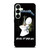 METALLICA ROCK BAND METAL UP YOUR ASS Samsung Galaxy S25 Plus Case Cover