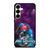 METROID FUSION GAMES Samsung Galaxy S25 Plus Case Cover