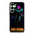 METROID NINTENDO GAMES Samsung Galaxy S25 Plus Case Cover