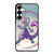 MEWTWO POKEMON Samsung Galaxy S25 Plus Case Cover
