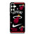 MIAMI HEAT NBA X SUPREME NIKE Samsung Galaxy S25 Plus Case Cover