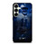 MICAH PARSONS DALLAS COWBOYS NFL FOOTBALL Samsung Galaxy S25 Plus Case Cover