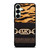 MICHAEL KORS LOGO TIGER BAG Samsung Galaxy S25 Plus Case Cover