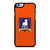 TED LASSO AFC RICHMOND FOOTBALL 2 iPhone 6 / 6S Case Cover TED LASSO AFC RICHMOND FOOTBALL 2 iPhone 6 / 6S Case Cover