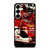MICHAEL SCHUMACHER FERRARI F1 FORMULA ONE 2 Samsung Galaxy S25 Plus Case Cover