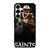 MICHAEL THOMAS NEW ORLEANS SAINTS 3 Samsung Galaxy S25 Plus Case Cover