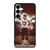 MICHAEL THOMAS NEW ORLEANS SAINTS Samsung Galaxy S25 Plus Case Cover