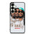 MIGOS CULTURE III HIP HOP Samsung Galaxy S25 Plus Case Cover