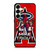 MIKE TROUT LOS ANGELES ANGELS Samsung Galaxy S25 Plus Case Cover