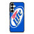 MILLER LITE BEER LOGO Samsung Galaxy S25 Plus Case Cover