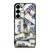 MILLER LITE CAN Samsung Galaxy S25 Plus Case Cover