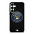 MILWAUKEE BREWERS BASEBALL TEAM Samsung Galaxy S25 Plus Case Cover
