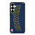 MILWAUKEE BREWERS BASEBALL Samsung Galaxy S25 Plus Case Cover