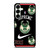 MILWAUKEE BUCKS NBA X SUPREME NIKE Samsung Galaxy S25 Plus Case Cover
