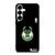 MILWAUKEE BUCKS NIKE NBA BASKETBALL Samsung Galaxy S25 Plus Case Cover