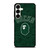 MILWAUKEE BUCKS X BAPE CAMO Samsung Galaxy S25 Plus Case Cover