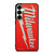 MILWAUKEE TOOLS LOGO Samsung Galaxy S25 Plus Case Cover