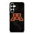 MINNESOTA GOLDEN GOPHER ICON Samsung Galaxy S25 Plus Case Cover