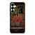 MINNESOTA GOLDEN GOPHERS FOOTBALL Samsung Galaxy S25 Plus Case Cover