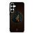 MINNESOTA TIMBERWOLVES BASKETBALL COURT NBA Samsung Galaxy S25 Plus Case Cover