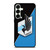 MINNESOTA UNITED FC SOCCER MLS 2 Samsung Galaxy S25 Plus Case Cover