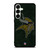 MINNESOTA VIKINGS FOOTBALL NFL Samsung Galaxy S25 Plus Case Cover