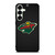 MINNESOTA WILD HOCKEY NHL LOGO Samsung Galaxy S25 Plus Case Cover