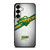 MINNESOTA WILD LOGO NHL HOCKEY TEAM ICON Samsung Galaxy S25 Plus Case Cover