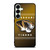 MISSOURI TIGERS FOOTBALL ICON Samsung Galaxy S25 Plus Case Cover