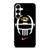 MISSOURI TIGERS FOOTBALL NIKE Samsung Galaxy S25 Plus Case Cover