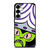 MOJO JOJO THE POWERPUFF GIRLS Samsung Galaxy S25 Plus Case Cover