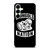 MONGOLS MC NATION CALIFORNIA Samsung Galaxy S25 Plus Case Cover