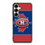 MONTREAL CANADIENS LOGO HOCKEY TEAM Samsung Galaxy S25 Plus Case Cover