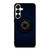 MONTREAL FC SOCCER MLS Samsung Galaxy S25 Plus Case Cover