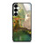 MOOMINVALLEY ANIMATION 2 Samsung Galaxy S25 Plus Case Cover