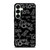 MY CHEMICAL ROMANCE MCR PUNK BAND Samsung Galaxy S25 Plus Case Cover