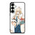 MY DRESS UP DARLING MARIN KITAGAWA Samsung Galaxy S25 Plus Case Cover