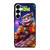 MY TALKING TOM GAMES Samsung Galaxy S25 Plus Case Cover