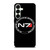 N7 MASS EFFECT SPECIAL FORCES Samsung Galaxy S25 Plus Case Cover