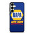 NAPA AUTO PARTS LOGO Samsung Galaxy S25 Plus Case Cover